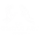 The Gentle Art Academy
