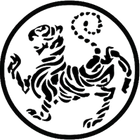Val D'yerres Karate Dojo. Pilates Et Yoga