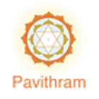 Abhyāsa - Holistic Yoga, Wellness Practices, Counselling/Therapy, Mandala, Lifeskills training
