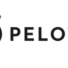 Peloton - Calgary