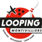 LE LOOPING - Bowling - Laser Game - Billards - Bar & Restaurant