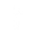 Ben Knight Personal Trainer