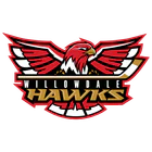 Willowdale Hockey Club/Willowdale Hawks