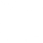 Southside Academy Of Combat
