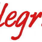 Alegria Dance Company