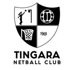 Tingara Netball Club