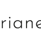 Ariane Bouchet