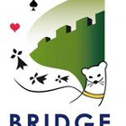 Bridge Club Malouin