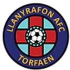 Llanyrafon AFC