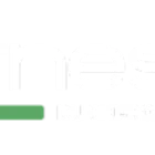 Your Fitness