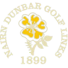 Nairn Dunbar Golf Club