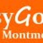 Golf EasyGolf Bourget