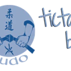 Dojo David Douillet