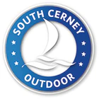 South Cerney Outdoor