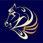 Equestriana