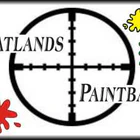 Flatlands Paintball
