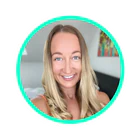 Sophie Goodwin Coaching
