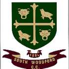 South Woodford Cricket Club