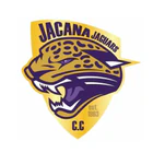 Jacana Cricket Club