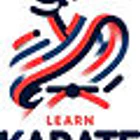 Karate Napier