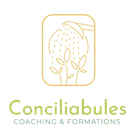 Nathalie Morand - Thérapeute, Conseillère En Décodage Biologique Des Maladies Coach Certifiée