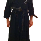 Eishin Dojo