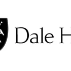 Dale Hill Hotel & Golf Club