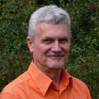 Jean-Marc Chenu
