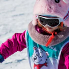 Cours privés à Puy St Vincent SKI ALPIN