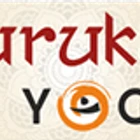 Gurukul Yoga Shala