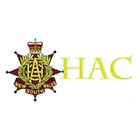 HAC Rugby Union Club