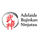 Adelaide Bujinkan Ninjutsu