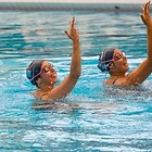 Piscine Rouvet