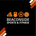 Beaconside Sports & Fitness