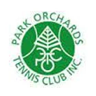 Park Orchards Tennis Club Inc
