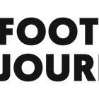 London Football Journeys