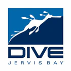 Dive Jervis Bay