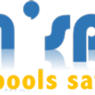 Men'spool Pte Ltd