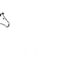 Écuries De La Chênaie