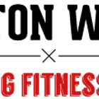 Cliton Woods Boxing Fitness