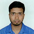 IIT Dharwad Gym