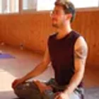 Coaching Yoga Laon