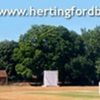 Hertingfordbury Cricket Club