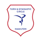 Turn and Gymnastic Circle