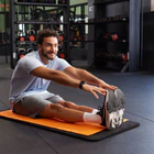 Basic-Fit Saverne Rue Charles Killian