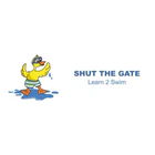 Shut The Gate Learn To Swim & Aqua Aerobics