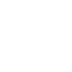 Geelong Boxing Club