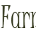 Lee Bank Farm & Livery
