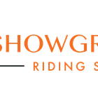 Showgrounds Riding School