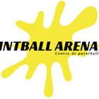Paintball Aréna 59 (PBA 59)